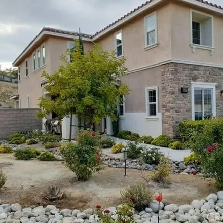 Image 3 - 36599 Bianca Court, Lake Elsinore, CA 92532, USA - House for sale