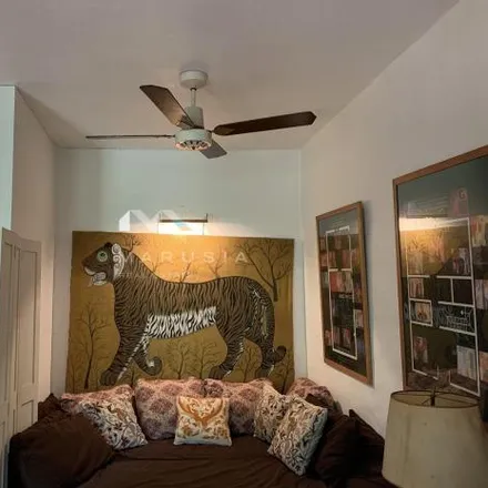 Buy this 1 bed house on Carlos Pellegrini 397 in San Nicolás, C1036 AAR Buenos Aires