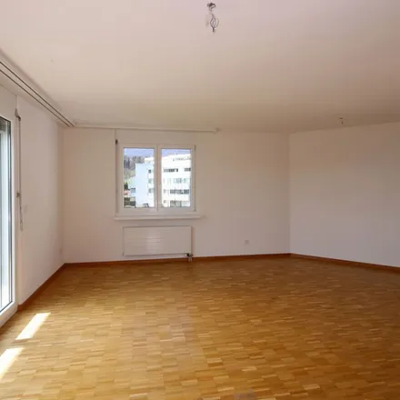 Image 6 - Kronmattstrasse 8, 4513 Bezirk Lebern, Switzerland - Apartment for rent