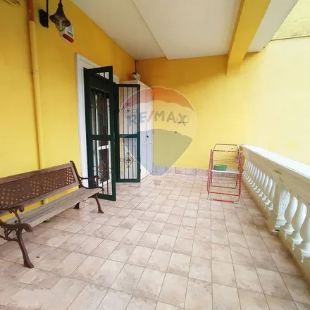 Image 7 - Farmacia Cennamo, Via Aversa, 49, 81030 Gricignano di Aversa CE, Italy - Apartment for rent