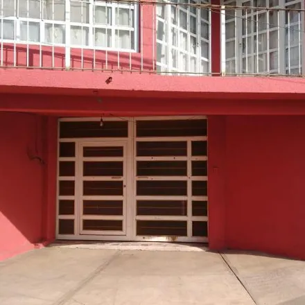 Rent this 4 bed house on General Lázaro Cárdenas in Tlatelpa, 56644 San Martín Cuautlalpan