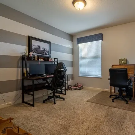 Image 3 - 548 Costa Azul Drive, Sparks, NV 89436, USA - Condo for sale