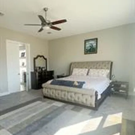 Image 2 - unnamed road, Harris County, TX, USA - Apartment for rent