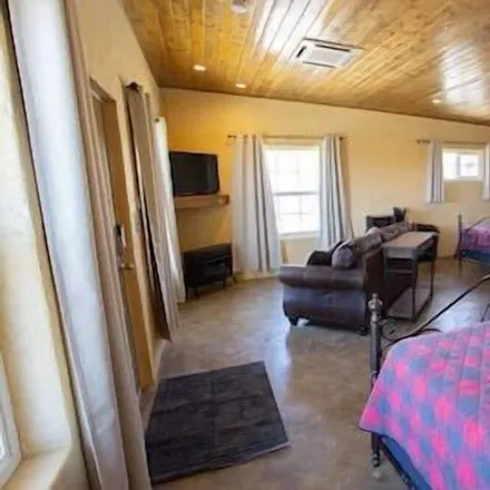 Image 4 - Terlingua, TX - House for rent