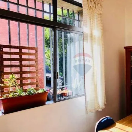 Buy this 2 bed apartment on Na ponta do lápis in Rua Vitório Marçola, Anchieta