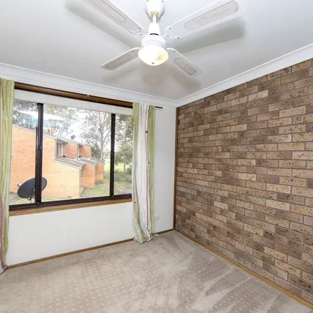 Image 7 - Aries Way Near Aries Way Reserve, Aries Way, Elermore Vale NSW 2287, Australia - Townhouse for rent