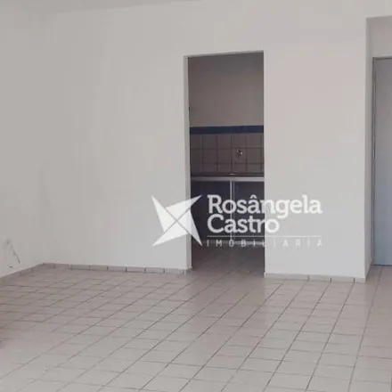 Buy this 3 bed apartment on Rua Miguel Arcoverde in Noivos, Teresina -