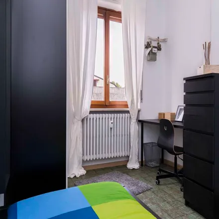 Image 2 - Via Gallarate, 101, 20156 Milan MI, Italy - Room for rent