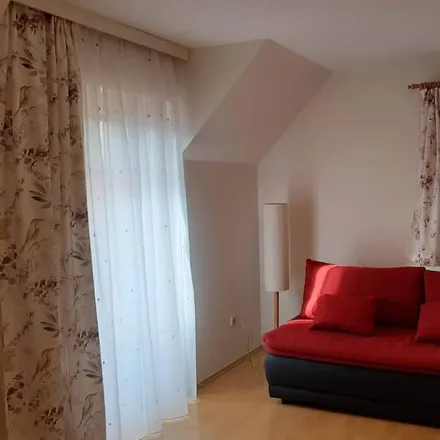 Image 1 - 8330 Gnas, Austria - Apartment for rent