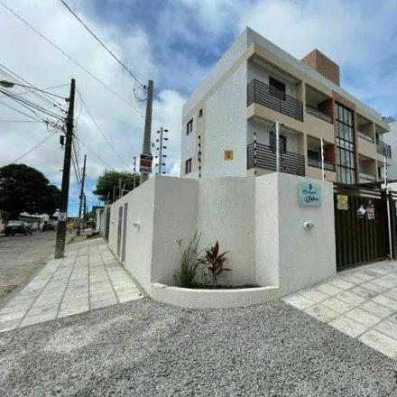 Buy this 2 bed apartment on Rua João Francisco Alves in Mangabeira, João Pessoa - PB