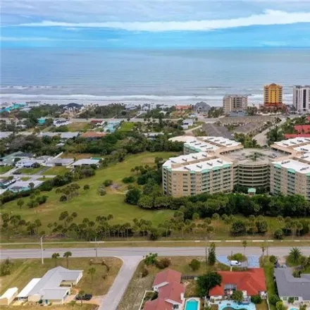 Image 2 - 4 Oceans West Boulevard, Daytona Beach Shores, Volusia County, FL 32118, USA - Condo for sale