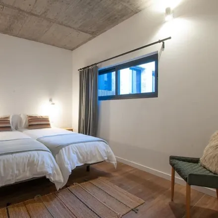Image 7 - Telde, Las Palmas, Spain - Apartment for rent