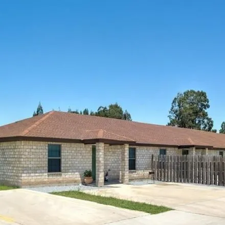 Buy this studio house on 32589 Melon Drive in Cameron County, TX 78566
