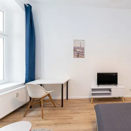 Image 4 - Bornholmer Straße 85, 10439 Berlin, Germany - Apartment for rent