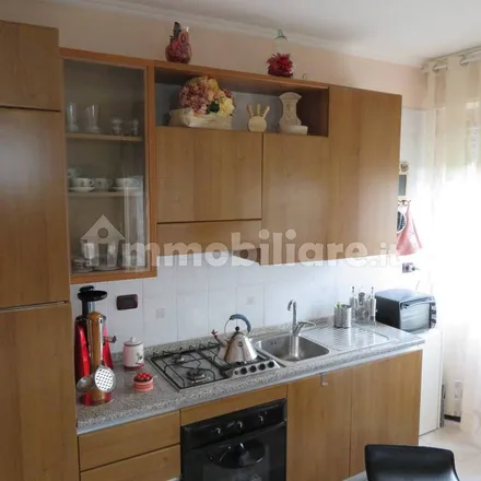 Image 5 - Viale Luigi Pinto, 71122 Foggia FG, Italy - Apartment for rent