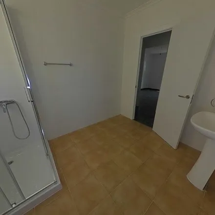 Rent this 2 bed apartment on Carrer d'Albocàsser in 18, 46900 Torrent