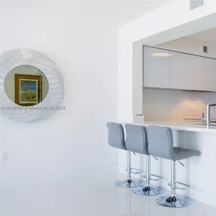 Image 5 - 300 Northeast 163rd Street, Sunny Isles Beach, FL 33160, USA - Condo for sale