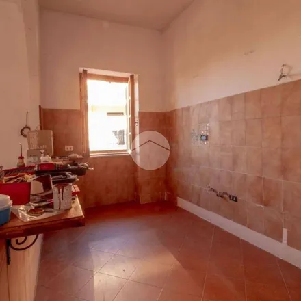Image 3 - Via Monte Gennaro, Marcellina RM, Italy - Apartment for rent