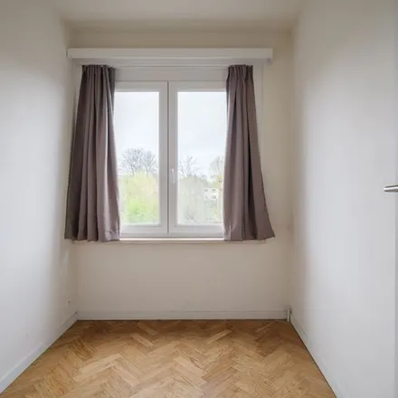 Rent this 2 bed apartment on Rijsenbergstraat 102-122 in 9000 Ghent, Belgium