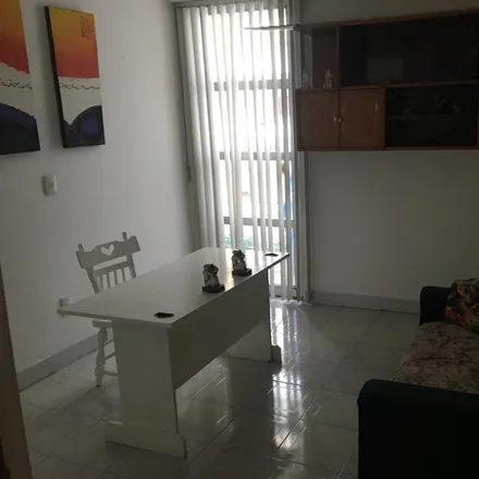 Rent this 2 bed apartment on Calle José María González Arratia in 50070 Toluca, MEX