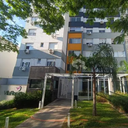 Image 2 - Corpo de Bombeiros - Estação Floresta, Rua Almirante Barroso 778, Floresta, Porto Alegre - RS, 90220-040, Brazil - Apartment for sale