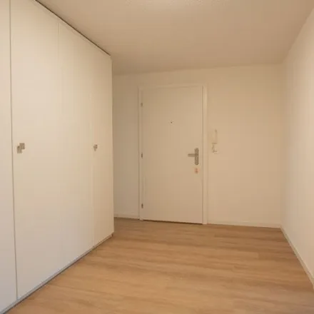 Rent this 5 bed apartment on Lorrainestrasse 7 in 3360 Oberönz, Switzerland