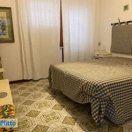 Rent this 3 bed apartment on Via dei Girasoli in 00058 Santa Marinella RM, Italy