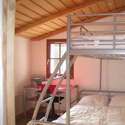 Rent this 5 bed house on 85330 Noirmoutier-en-l'Île