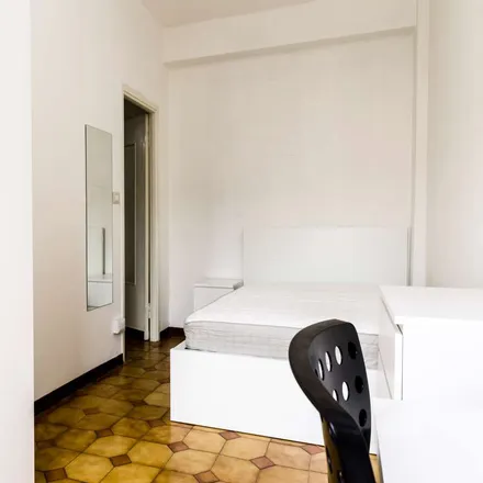 Image 4 - Largo Camillo Caccia Dominioni, 20141 Milan MI, Italy - Room for rent
