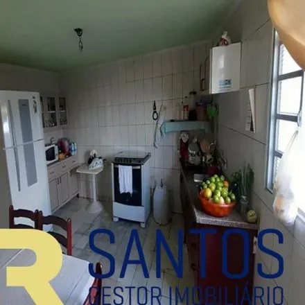 Buy this 5 bed house on Monte Mor Paço in Rua Francisco Glicerio, Monte Mor
