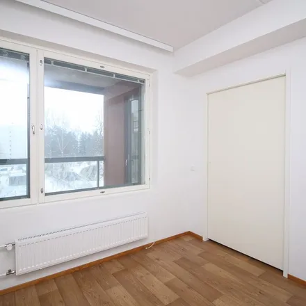 Rent this 2 bed apartment on Kivensilmänkuja 1 in 00920 Helsinki, Finland