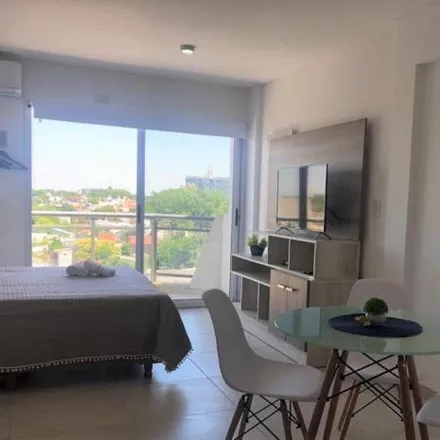 Rent this 1 bed apartment on General Justo José de Urquiza 753 in Partido de Morón, 1685 El Palomar