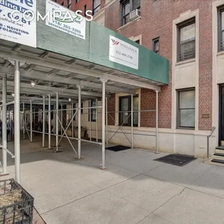 Image 1 - 67 Park Ave Unit 1a, New York, 10016 - Apartment for sale