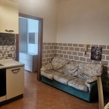 Image 6 - Via Don Minzoni, 00036 Palestrina RM, Italy - Apartment for rent