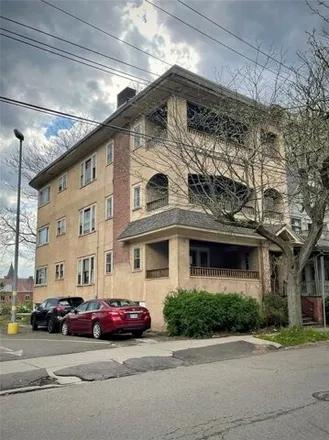 Buy this 14 bed house on 11 North Street in City of Binghamton, NY 13905