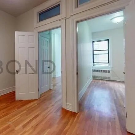 Rent this 2 bed apartment on 338 East 70th Street in New York, NY 10021