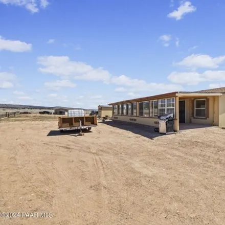 Image 3 - West Sandstone Drive, Yavapai County, AZ 86334, USA - Apartment for sale