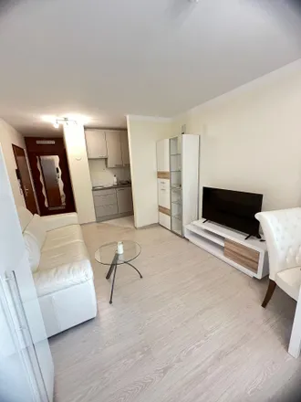 Image 9 - Koldestraße 8a, 91052 Erlangen, Germany - Apartment for rent