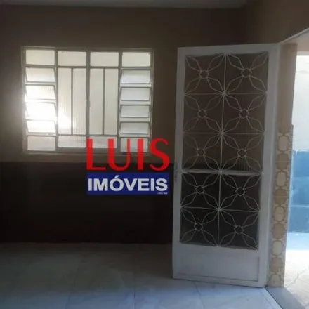 Buy this 2 bed house on Rua Marquês Coimbra in Camarão, São Gonçalo - RJ