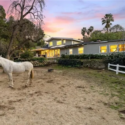 Buy this 6 bed house on 9500 Dale Avenue in Los Angeles, CA 91040