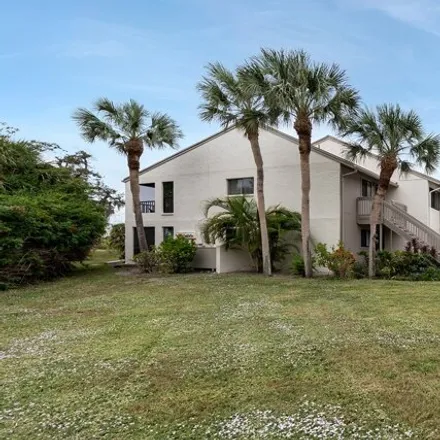 Image 3 - 598 Bird Bay Drive West, Venice, FL 34285, USA - Condo for sale