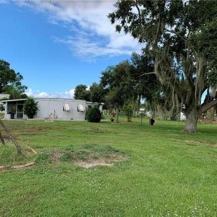 Image 6 - 5118 US 98;US 441, Okeechobee County, FL 34974, USA - House for sale