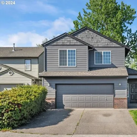 Buy this 3 bed house on 1200 Northeast 168th Street in Ridgefield, WA 98642