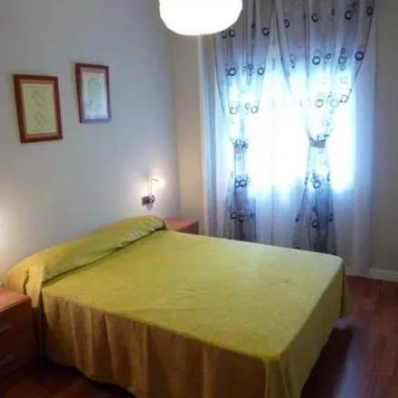 Rent this 2 bed apartment on Carrer de Joan Güell in 161, 08001 Barcelona