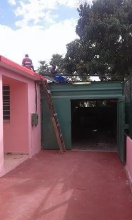 Image 3 - Regla, Residencial Vía Tunel, HAVANA, CU - House for rent
