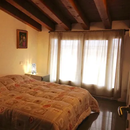 Rent this 1 bed apartment on Via della Chiesa Rossa 247 in 20142 Milan MI, Italy
