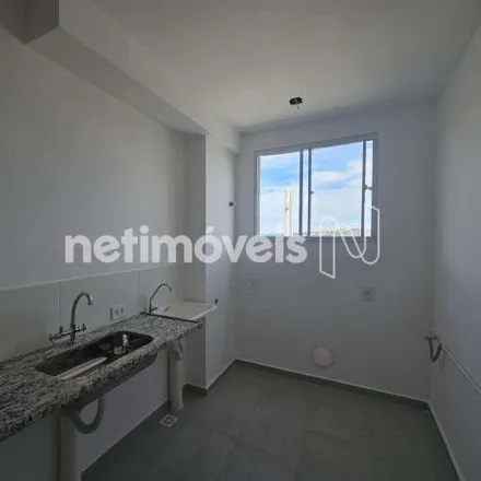 Image 1 - Rua Antônio Carvalho, Juliana, Belo Horizonte - MG, 31744, Brazil - Apartment for rent
