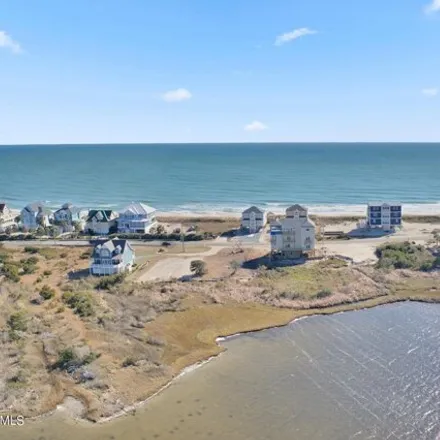 Image 6 - 713 New River Inlet Road, North Topsail Beach, NC 28460, USA - House for sale
