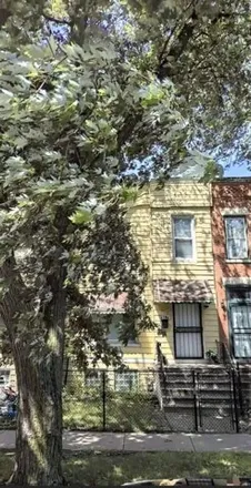 Image 5 - 6704 South Parnell Avenue, Chicago, IL 60621, USA - House for sale