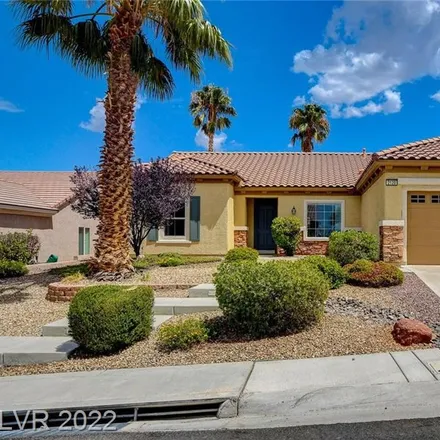 Rent this 2 bed house on 2120 Clearwater Lake Drive in Henderson, NV 89044